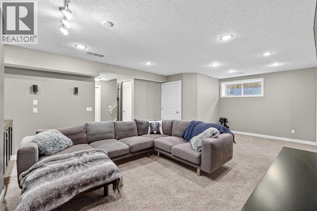 220 Auburn Glen Manor SE, Calgary, Alberta  T3M 0L2 - Photo 35 - A2297039