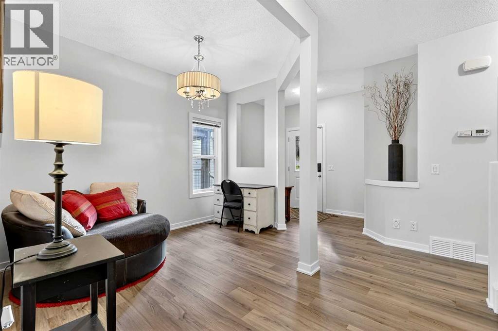 220 Auburn Glen Manor SE, Calgary, Alberta  T3M 0L2 - Photo 18 - A2297039