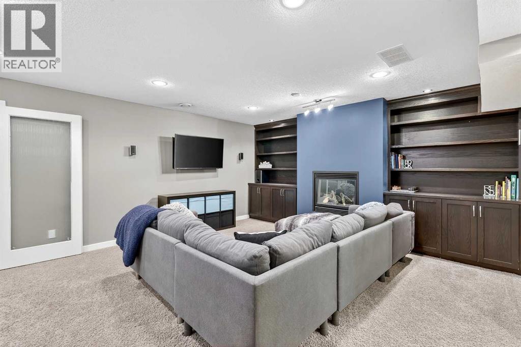 220 Auburn Glen Manor SE, Calgary, Alberta  T3M 0L2 - Photo 32 - A2297039