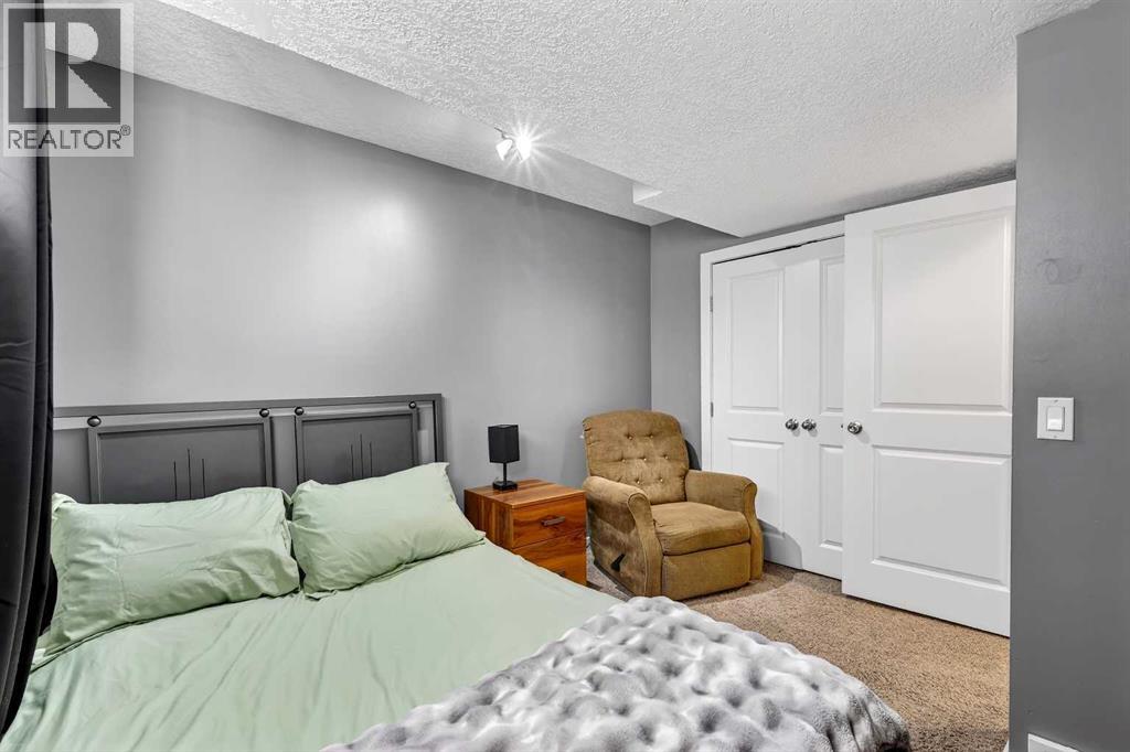 220 Auburn Glen Manor SE, Calgary, Alberta  T3M 0L2 - Photo 38 - A2297039