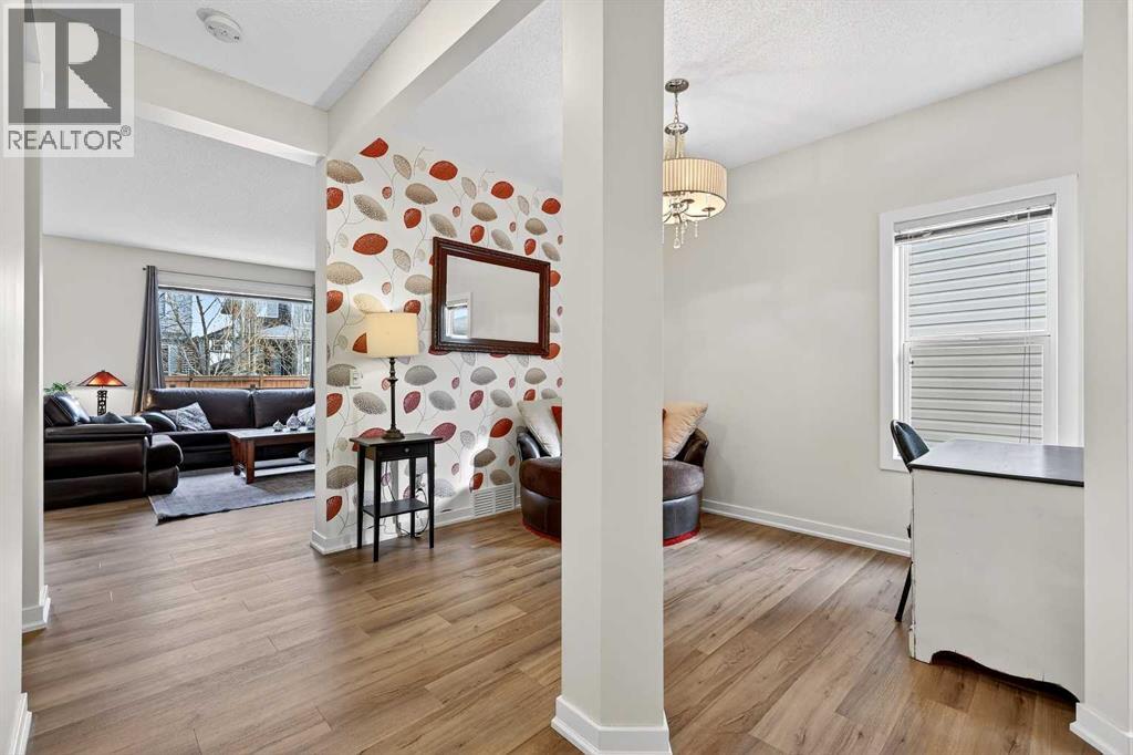 220 Auburn Glen Manor SE, Calgary, Alberta  T3M 0L2 - Photo 19 - A2297039