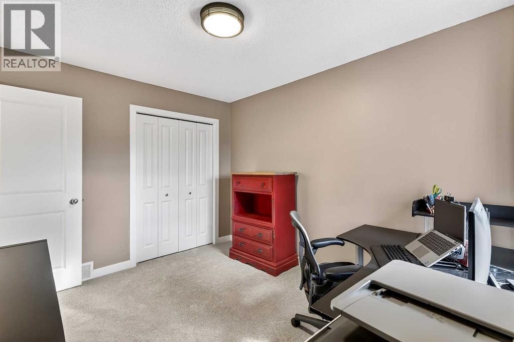 220 Auburn Glen Manor SE, Calgary, Alberta  T3M 0L2 - Photo 31 - A2297039