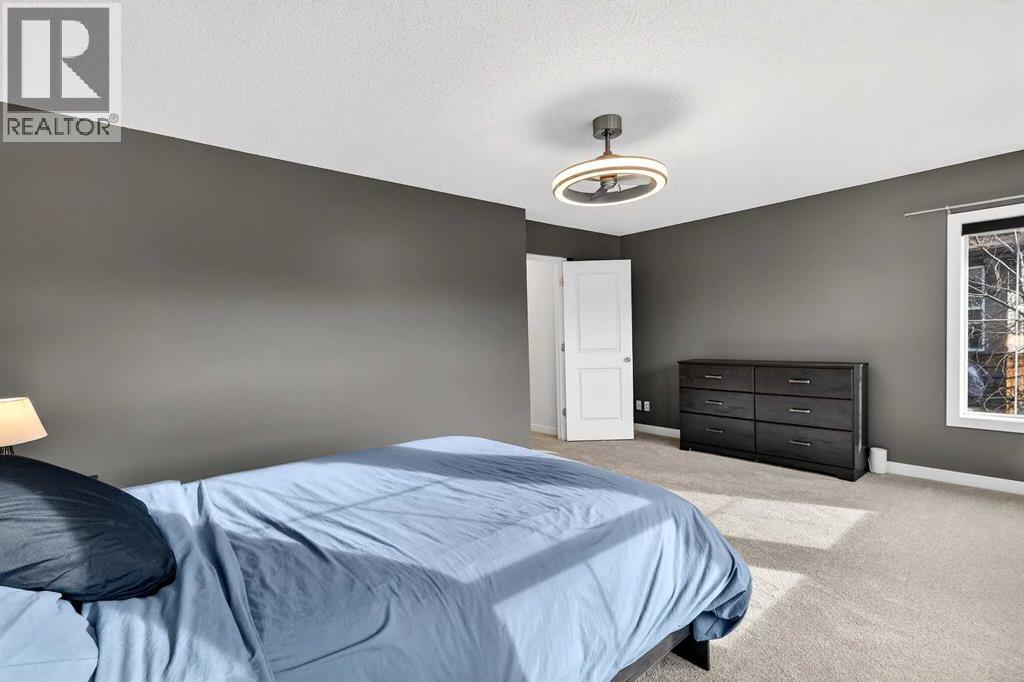 220 Auburn Glen Manor SE, Calgary, Alberta  T3M 0L2 - Photo 27 - A2297039