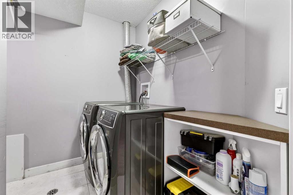 220 Auburn Glen Manor SE, Calgary, Alberta  T3M 0L2 - Photo 40 - A2297039