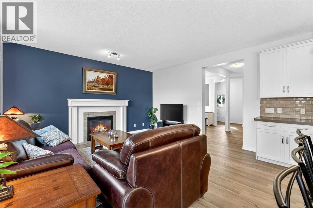 220 Auburn Glen Manor SE, Calgary, Alberta  T3M 0L2 - Photo 11 - A2297039