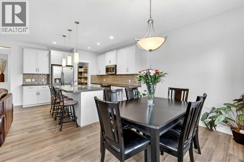 220 Auburn Glen Manor SE, Calgary, Alberta  T3M 0L2 - Photo 16 - A2297039