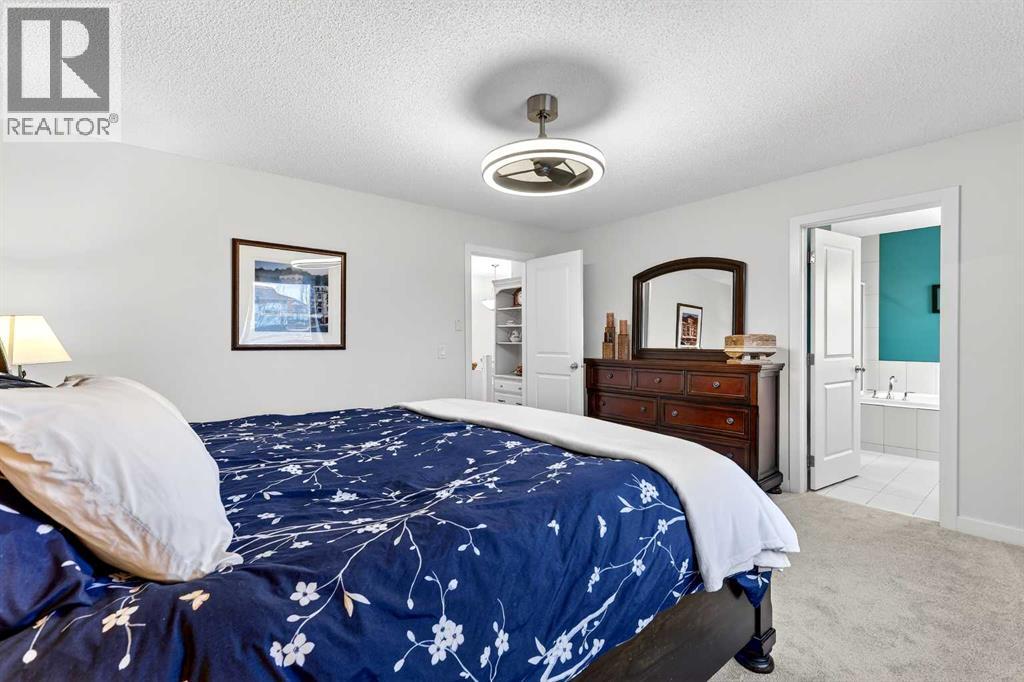 220 Auburn Glen Manor SE, Calgary, Alberta  T3M 0L2 - Photo 24 - A2297039