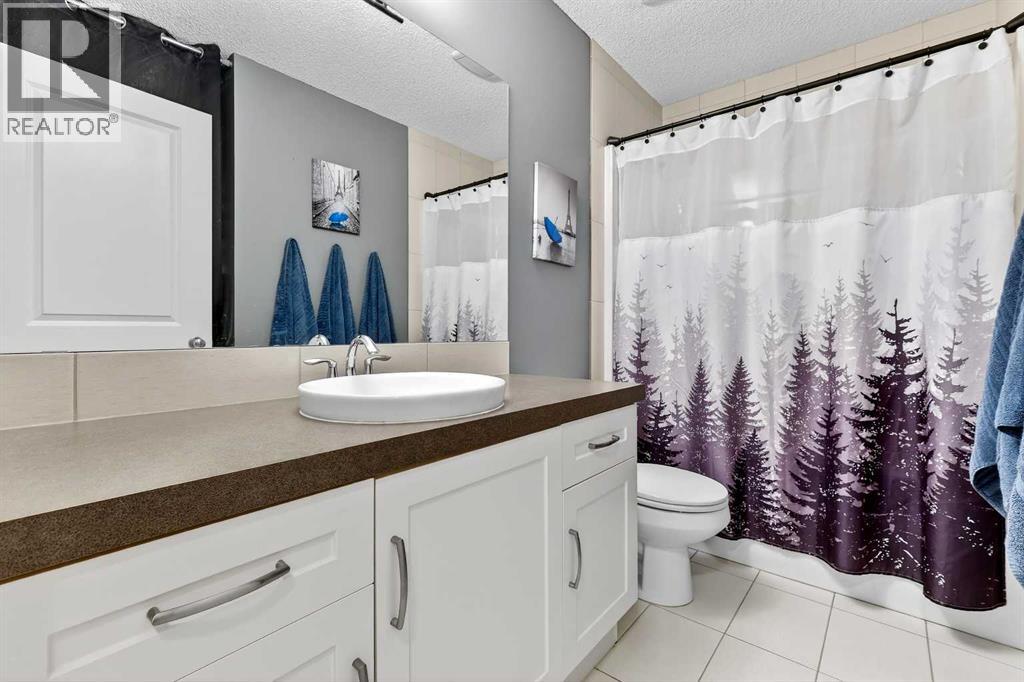 220 Auburn Glen Manor SE, Calgary, Alberta  T3M 0L2 - Photo 28 - A2297039