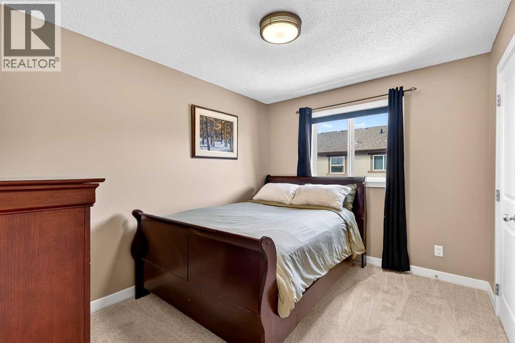 220 Auburn Glen Manor SE, Calgary, Alberta  T3M 0L2 - Photo 29 - A2297039