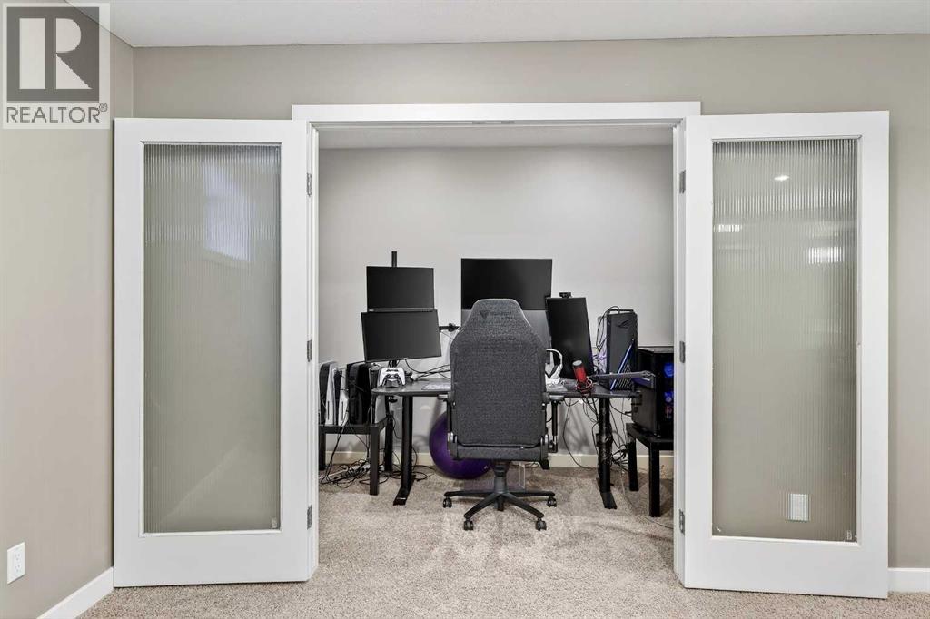 220 Auburn Glen Manor SE, Calgary, Alberta  T3M 0L2 - Photo 36 - A2297039