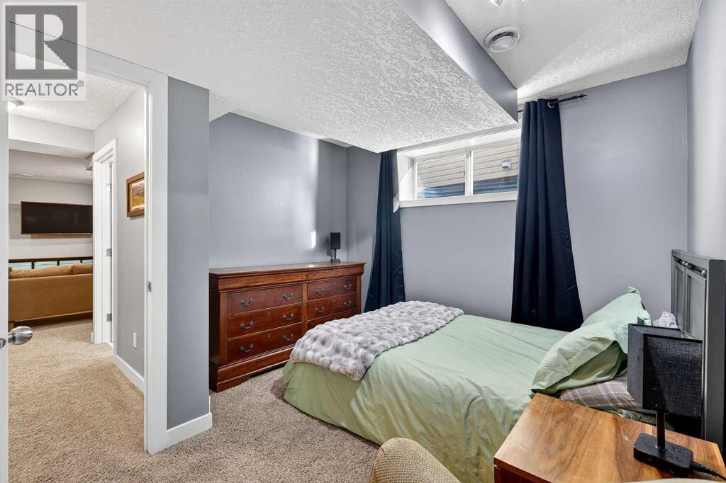 220 Auburn Glen Manor SE, Calgary, Alberta  T3M 0L2 - Photo 39 - A2297039