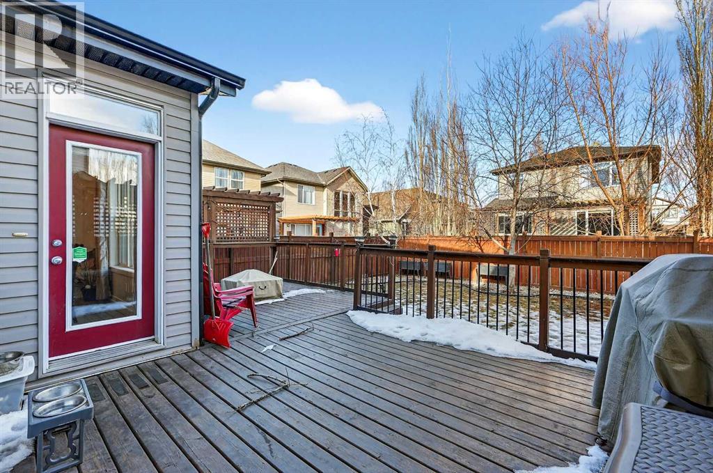 220 Auburn Glen Manor SE, Calgary, Alberta  T3M 0L2 - Photo 41 - A2297039