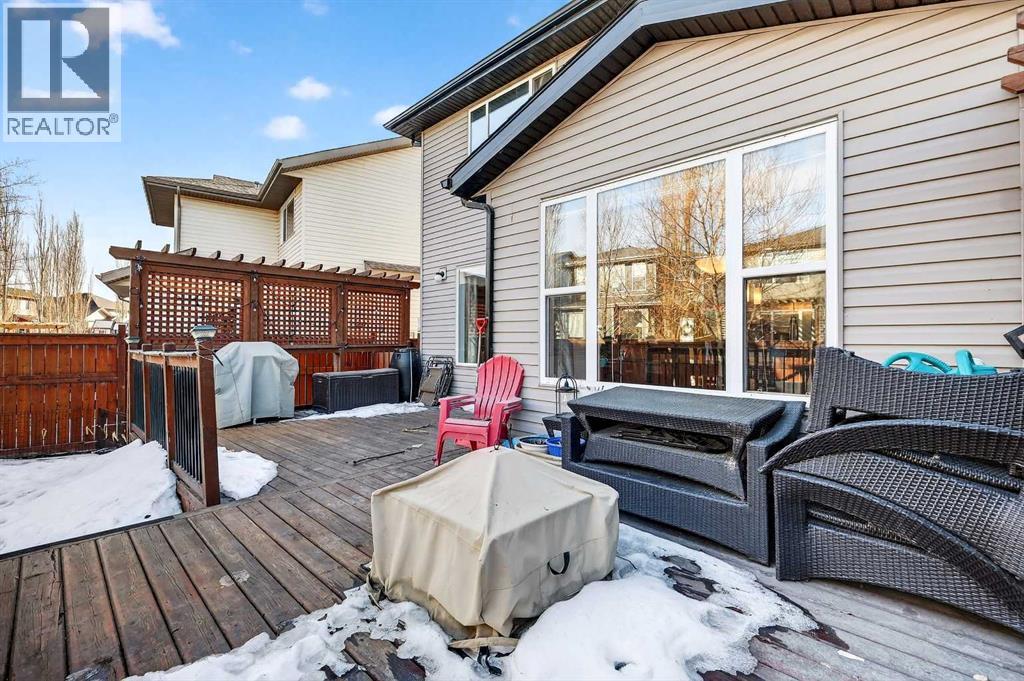 220 Auburn Glen Manor SE, Calgary, Alberta  T3M 0L2 - Photo 42 - A2297039