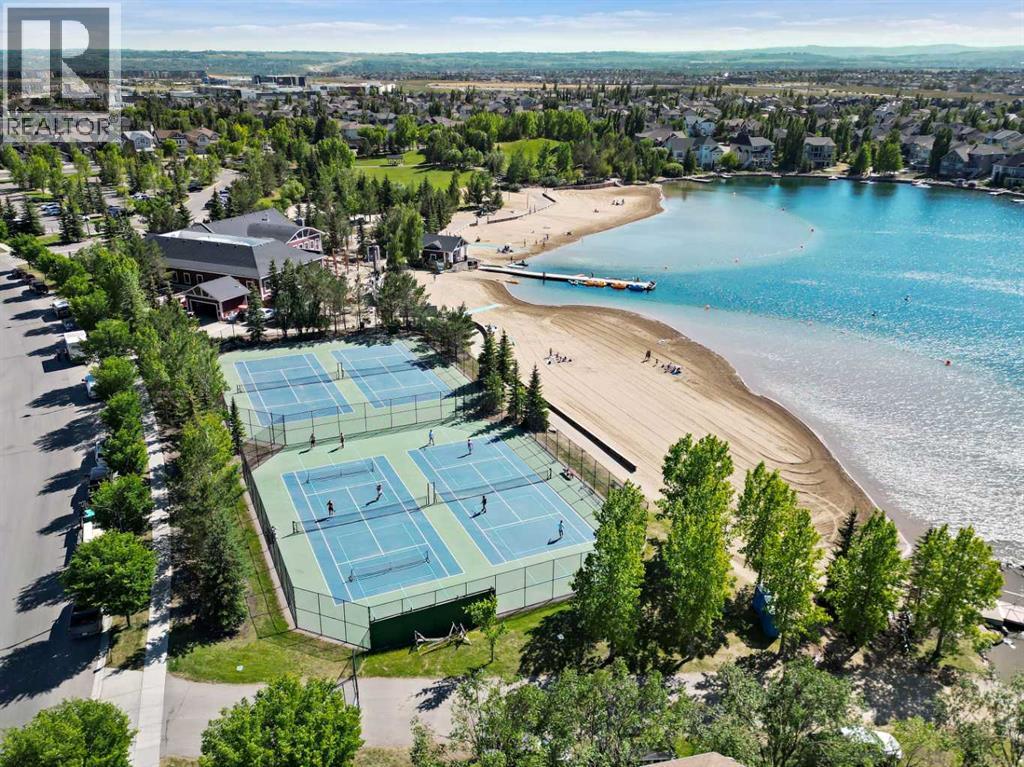 220 Auburn Glen Manor SE, Calgary, Alberta  T3M 0L2 - Photo 48 - A2297039