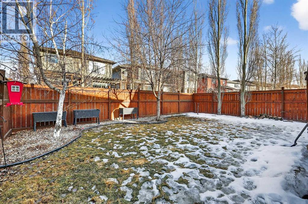 220 Auburn Glen Manor SE, Calgary, Alberta  T3M 0L2 - Photo 46 - A2297039