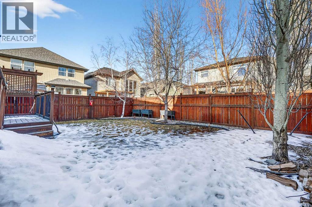 220 Auburn Glen Manor SE, Calgary, Alberta  T3M 0L2 - Photo 43 - A2297039