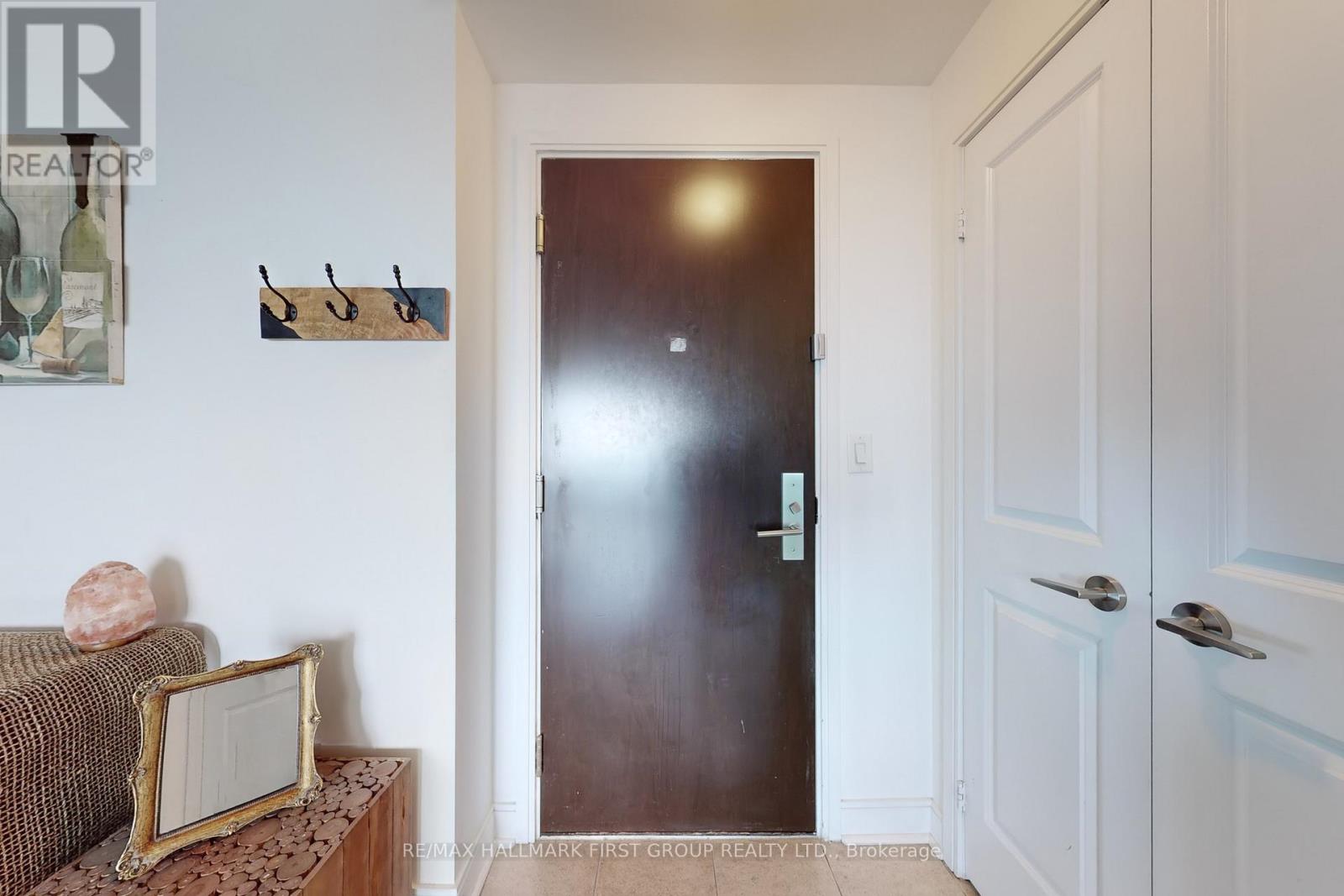 3801 - 50 Absolute Avenue, Mississauga, Ontario  L4Z 0A9 - Photo 19 - W12938324