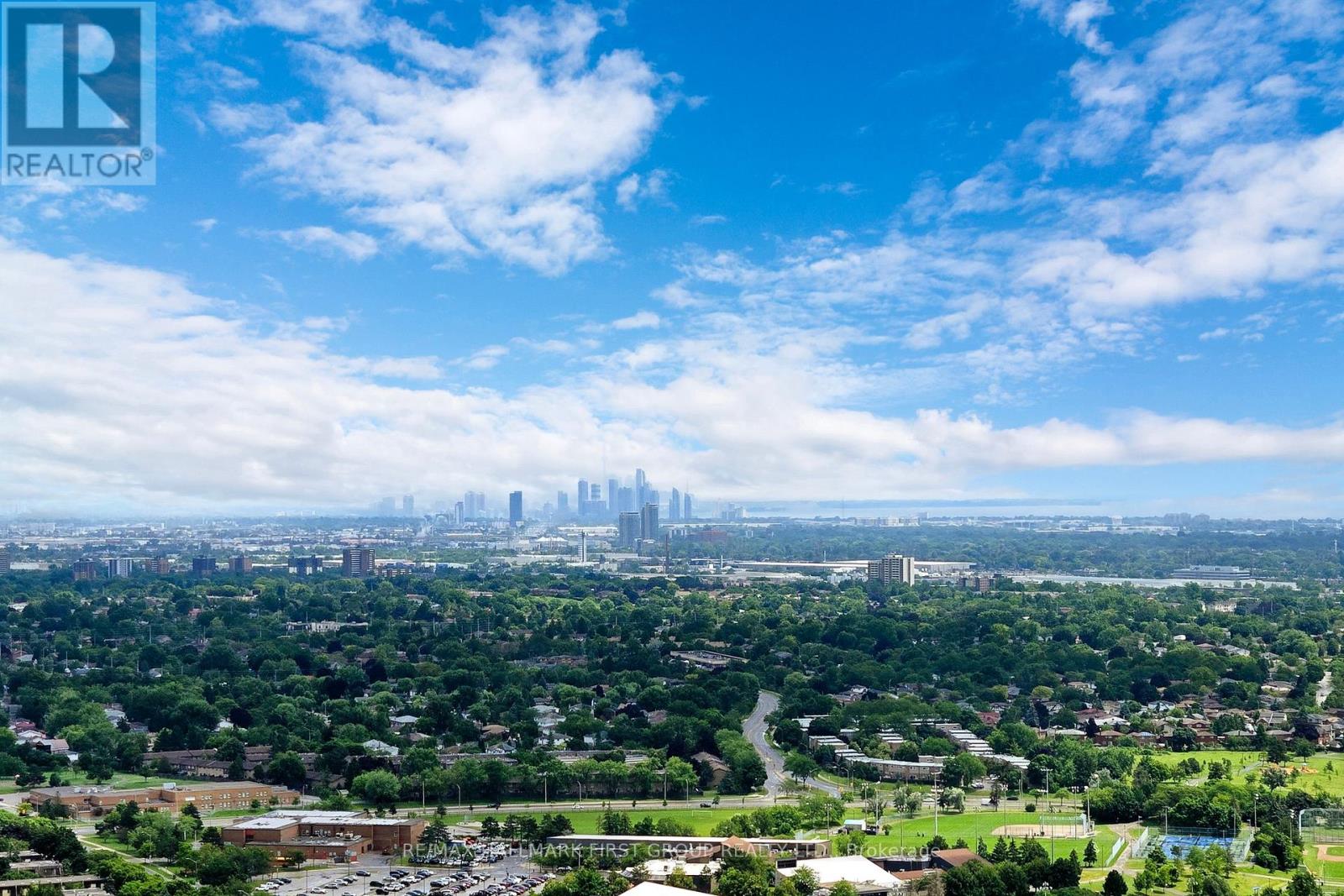 3801 - 50 Absolute Avenue, Mississauga, Ontario  L4Z 0A9 - Photo 21 - W12938324