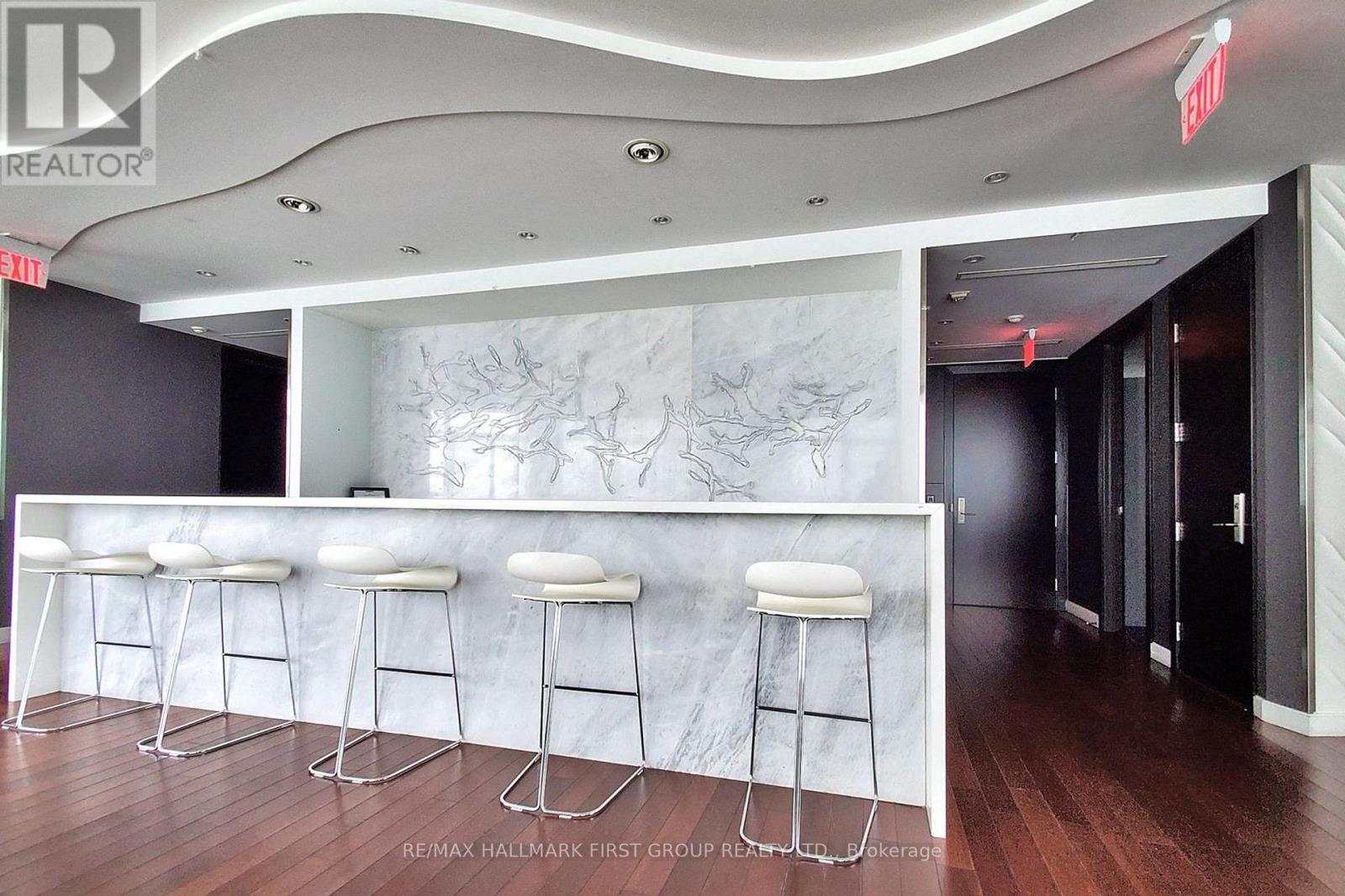 3801 - 50 Absolute Avenue, Mississauga, Ontario  L4Z 0A9 - Photo 27 - W12938324