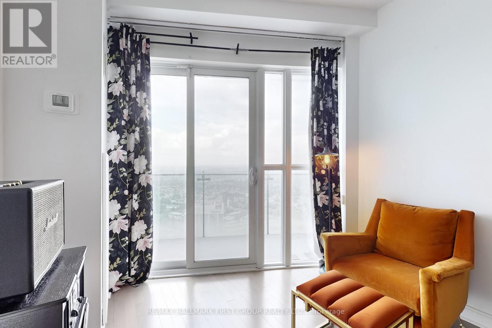 3801 - 50 Absolute Avenue, Mississauga, Ontario  L4Z 0A9 - Photo 6 - W12938324