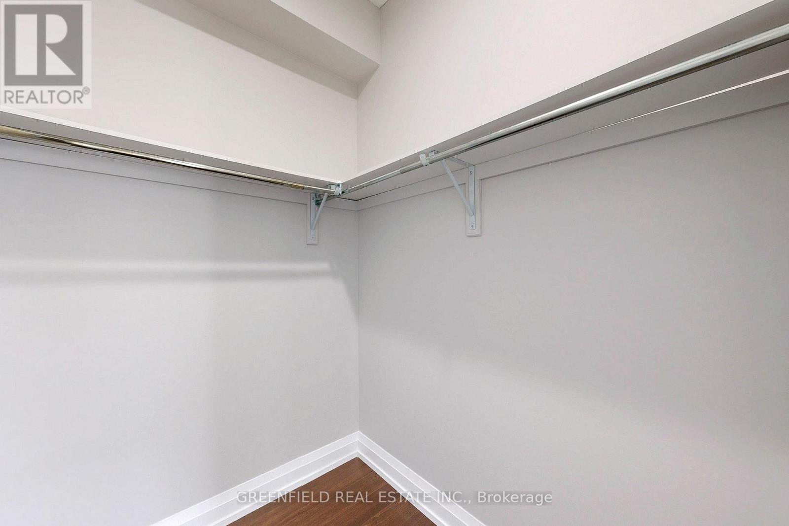 Lph03 - 55 De Boers Drive, Toronto, Ontario  M3J 0G5 - Photo 21 - W12938334