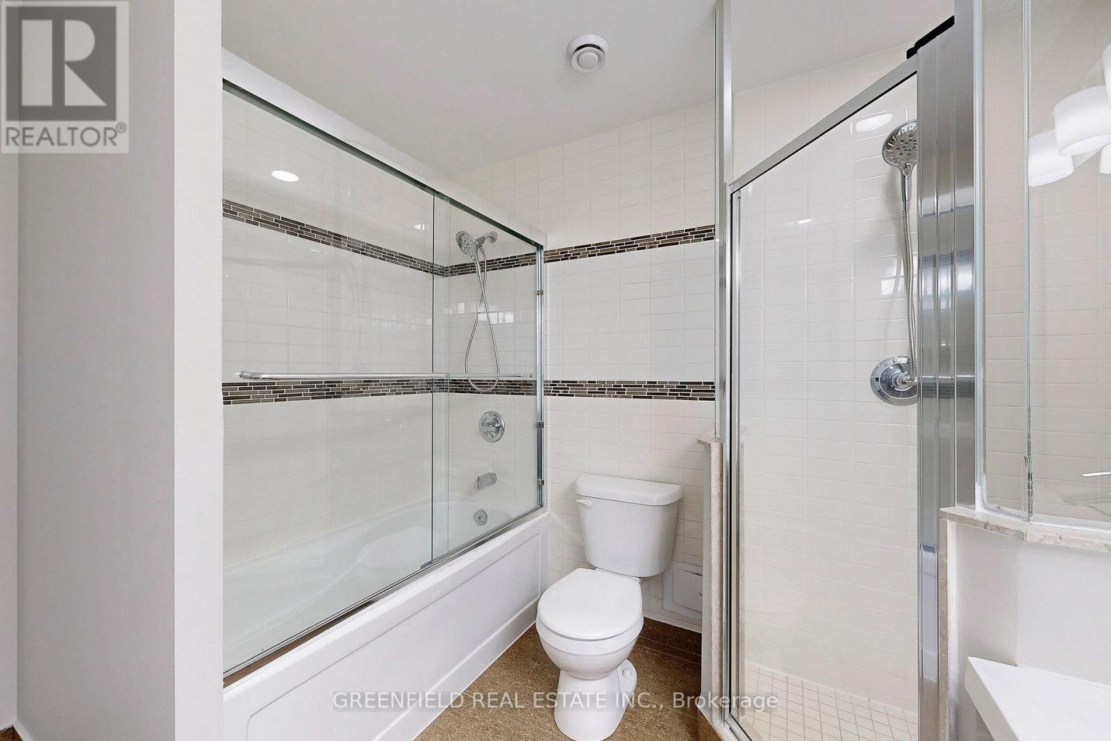 Lph03 - 55 De Boers Drive, Toronto, Ontario  M3J 0G5 - Photo 23 - W12938334