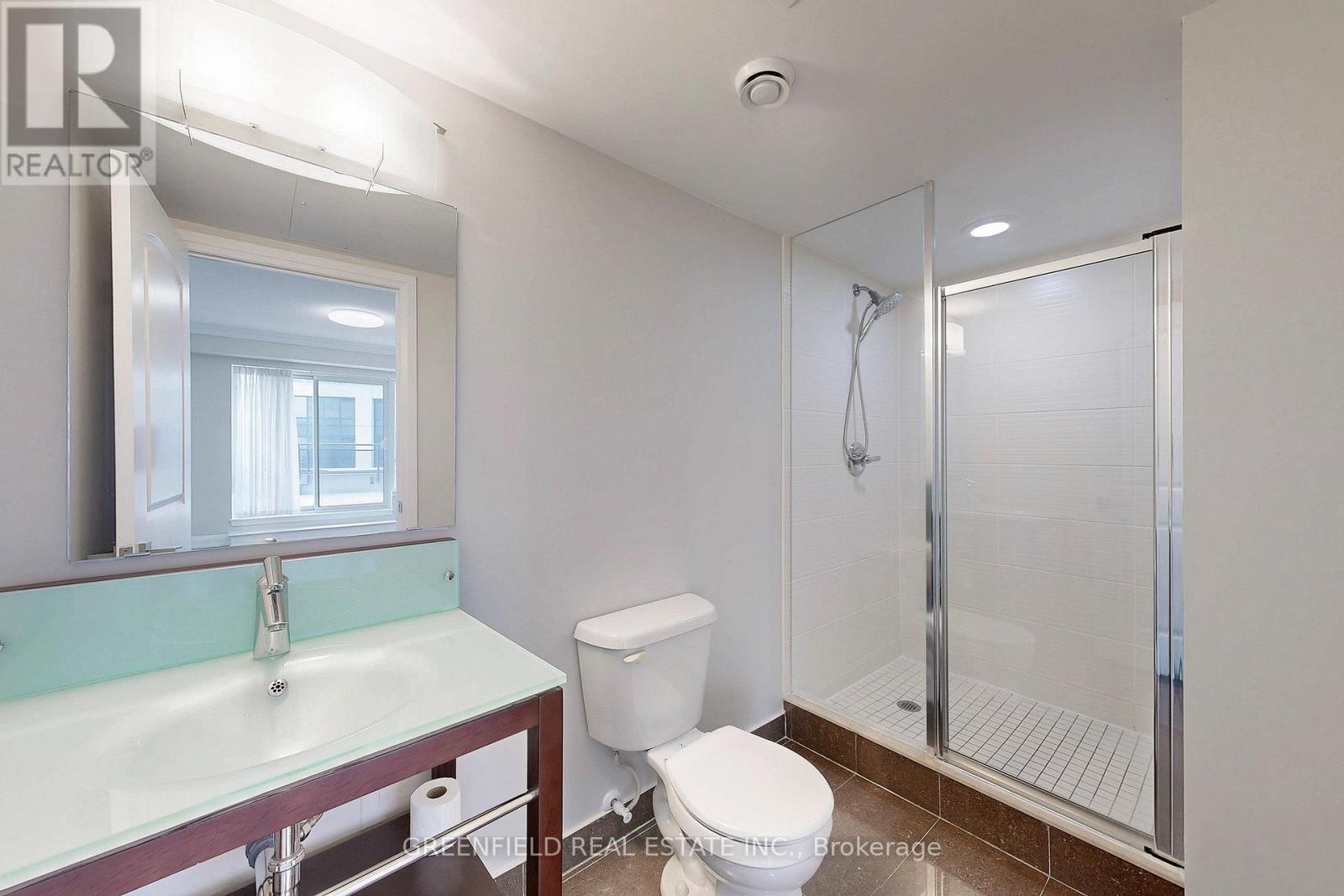 Lph03 - 55 De Boers Drive, Toronto, Ontario  M3J 0G5 - Photo 27 - W12938334
