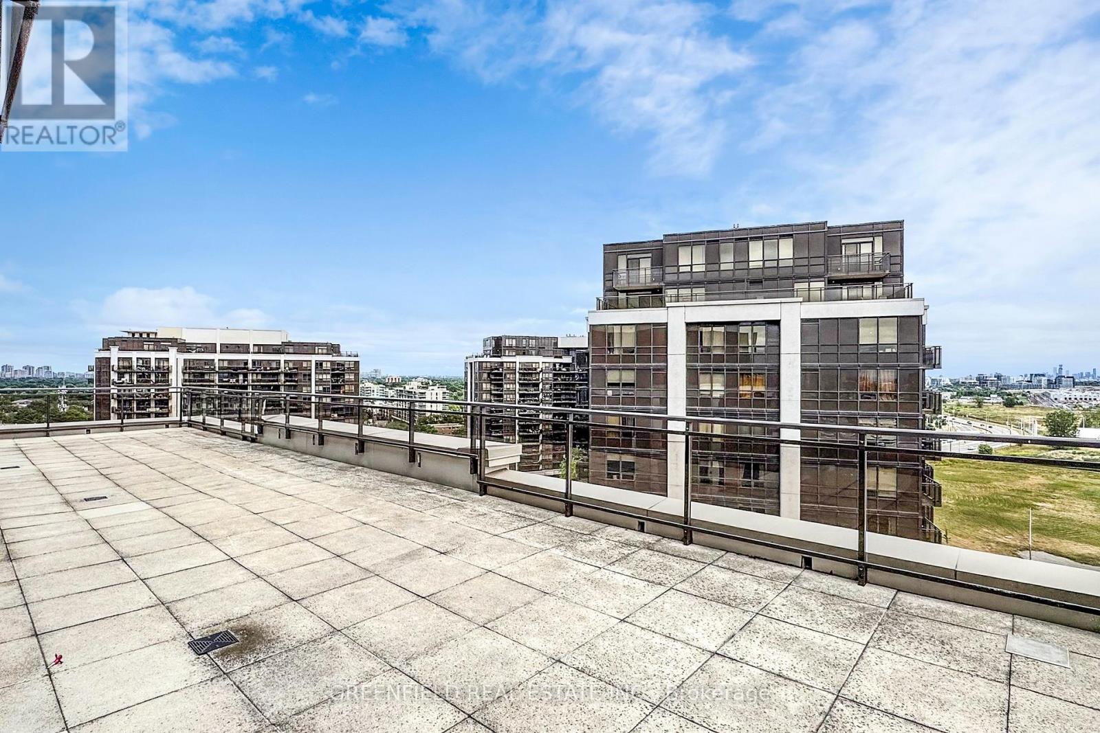 Lph03 - 55 De Boers Drive, Toronto, Ontario  M3J 0G5 - Photo 30 - W12938334