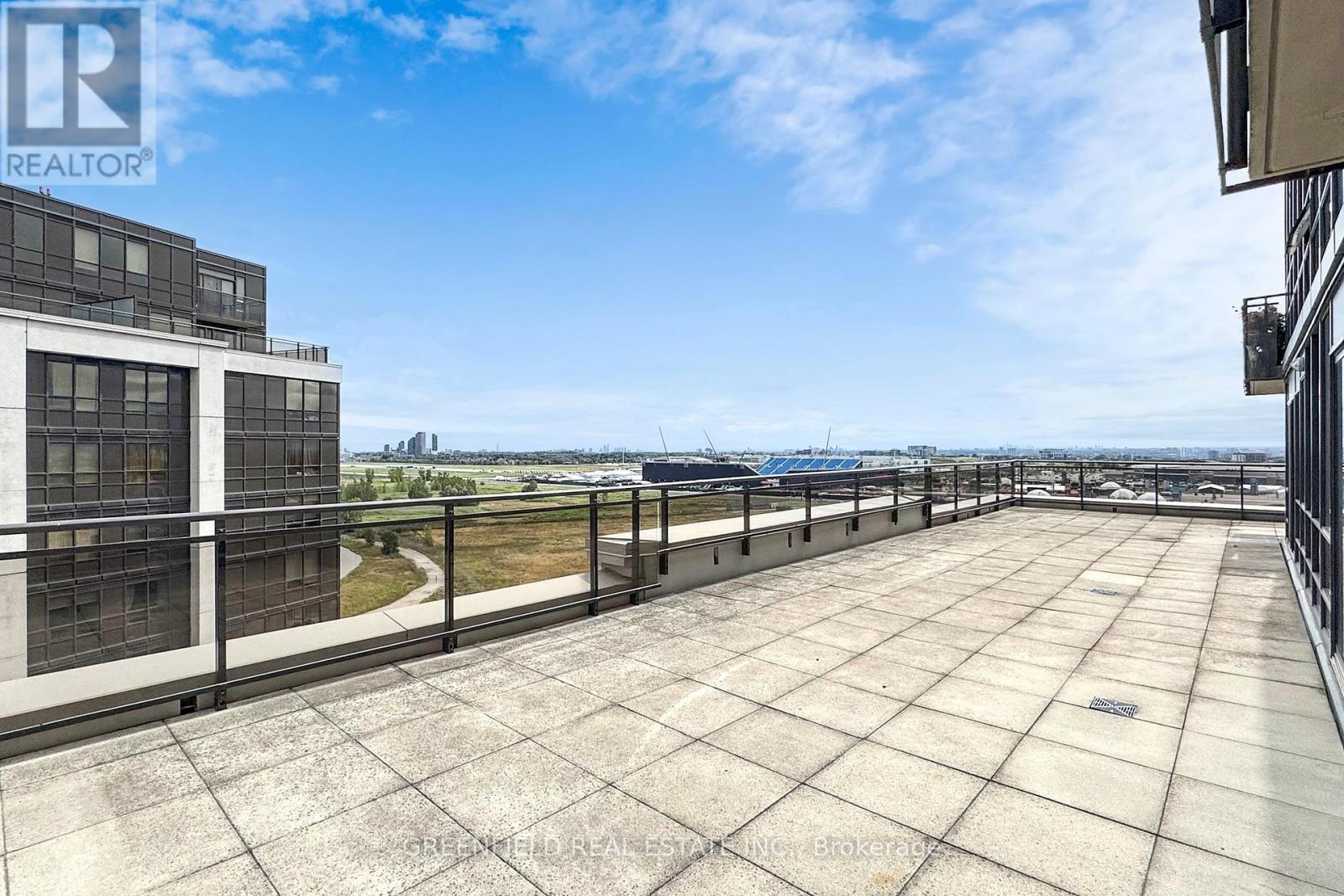 Lph03 - 55 De Boers Drive, Toronto, Ontario  M3J 0G5 - Photo 32 - W12938334