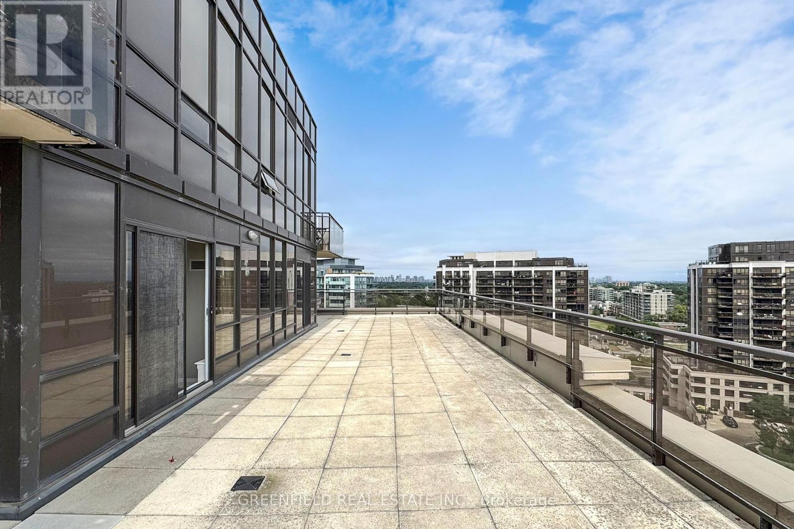 Lph03 - 55 De Boers Drive, Toronto, Ontario  M3J 0G5 - Photo 33 - W12938334