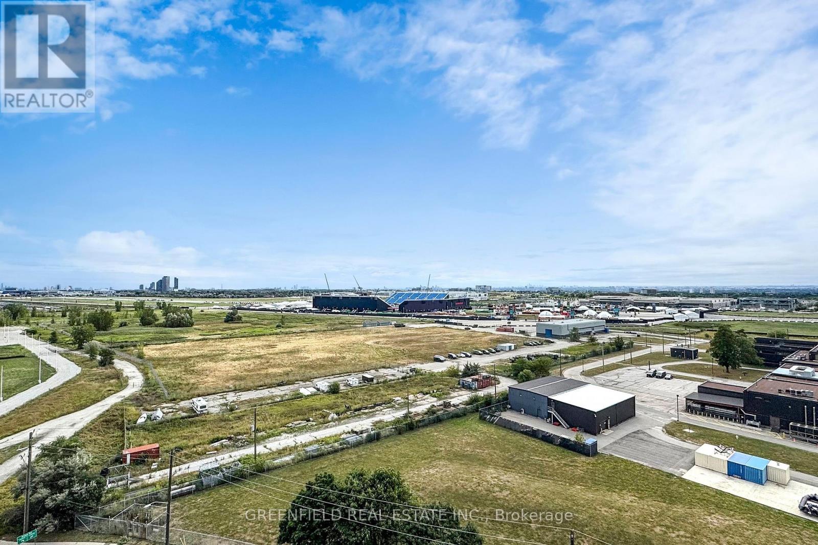 Lph03 - 55 De Boers Drive, Toronto, Ontario  M3J 0G5 - Photo 36 - W12938334