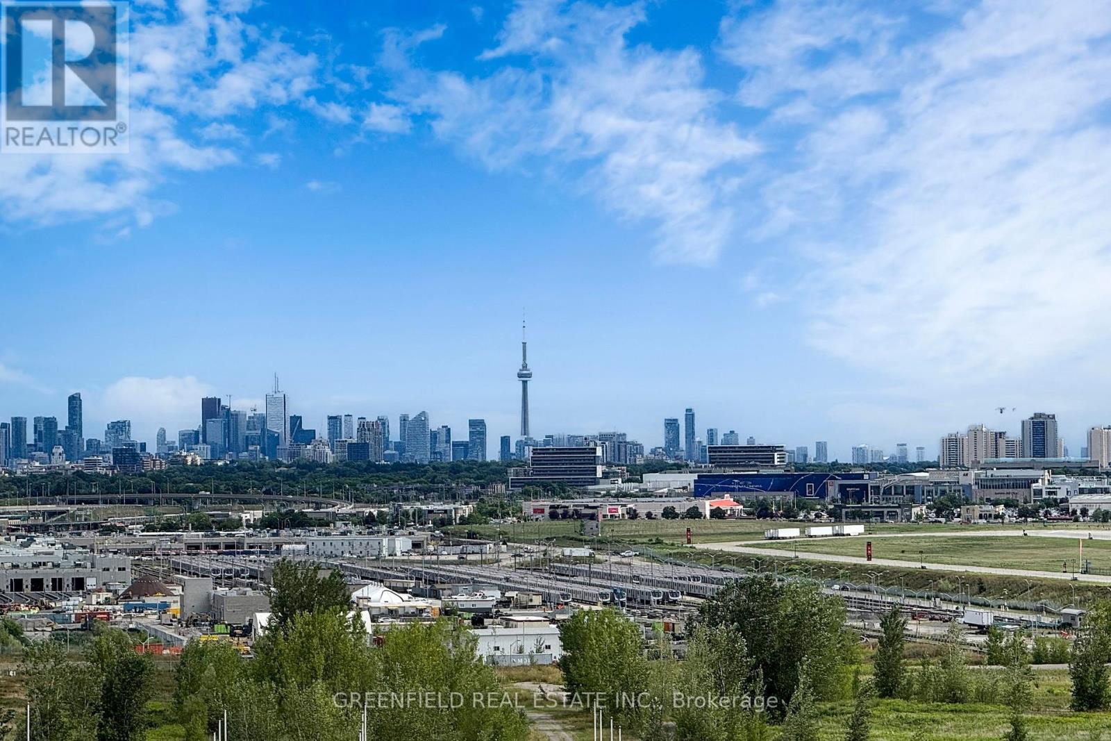 Lph03 - 55 De Boers Drive, Toronto, Ontario  M3J 0G5 - Photo 38 - W12938334