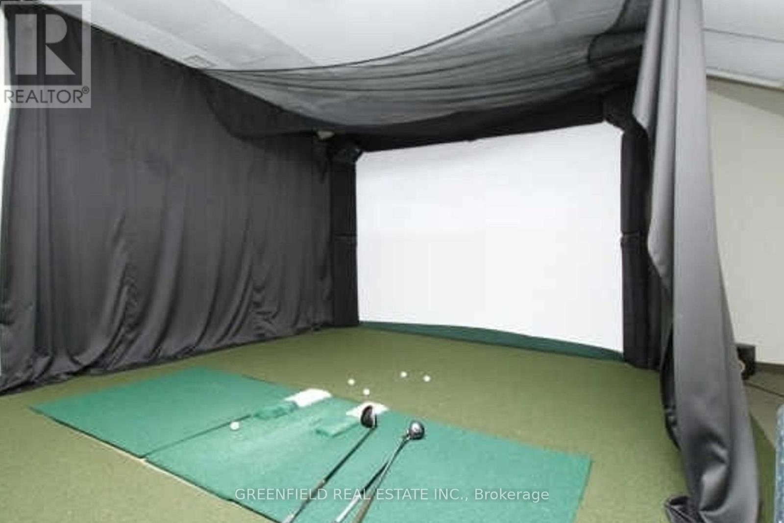 Lph03 - 55 De Boers Drive, Toronto, Ontario  M3J 0G5 - Photo 46 - W12938334