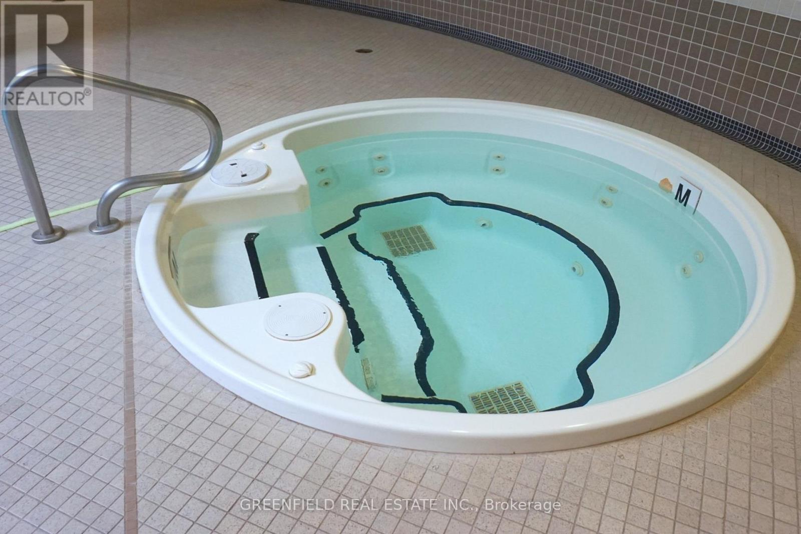 Lph03 - 55 De Boers Drive, Toronto, Ontario  M3J 0G5 - Photo 49 - W12938334