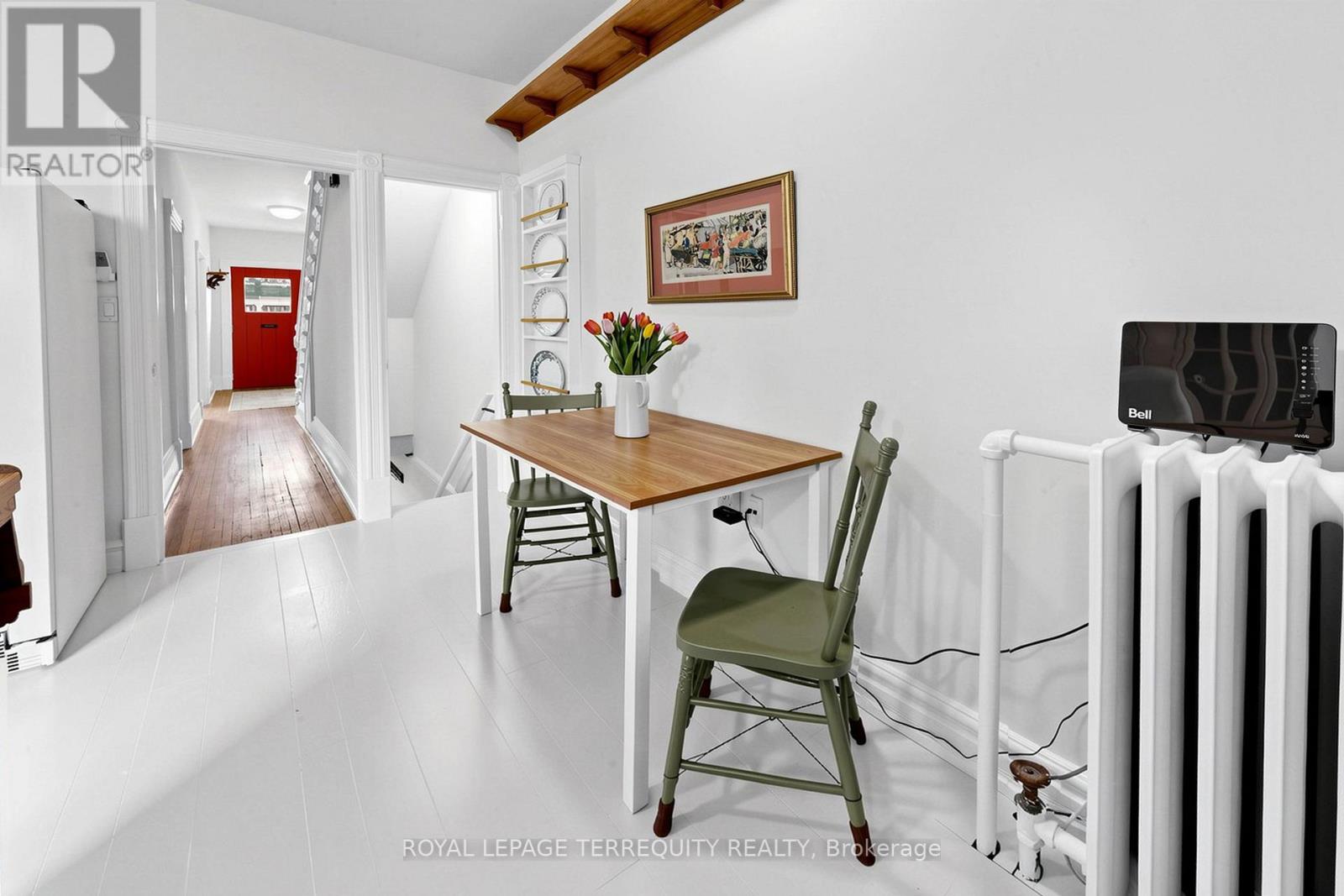 283 Pacific Avenue, Toronto, Ontario  M6P 2P8 - Photo 18 - W12938372