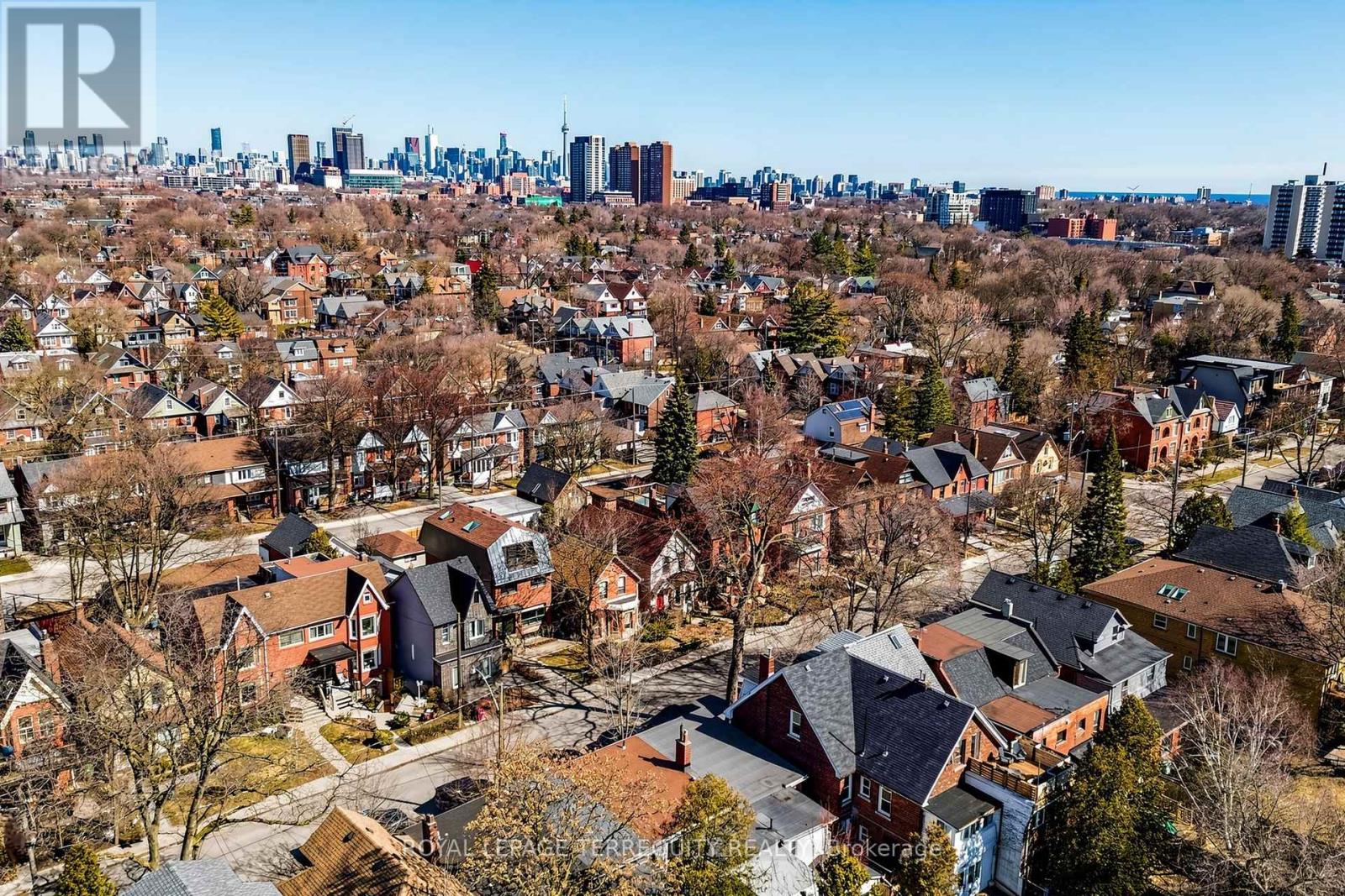 283 Pacific Avenue, Toronto, Ontario  M6P 2P8 - Photo 45 - W12938372