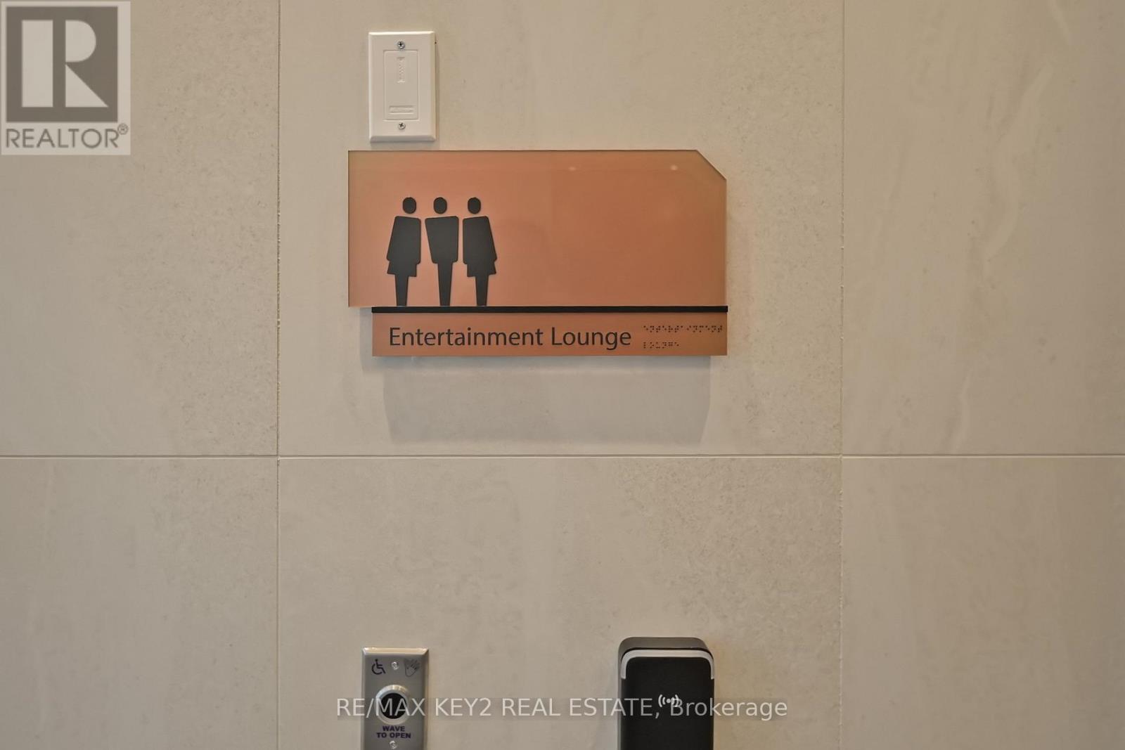 1705 - 60 Central Park Roadway, Toronto, Ontario  M9A 0E6 - Photo 31 - W12938416