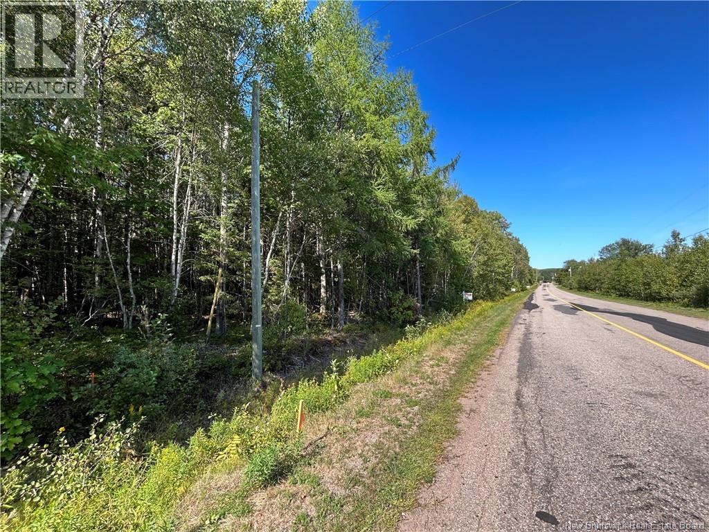 Lot 26-1 Upper Midland Road, Norton, New Brunswick  E5T 1Z8 - Photo 6 - NB136155