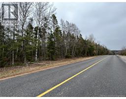 Lot 26-9 Route 855, norton, New Brunswick