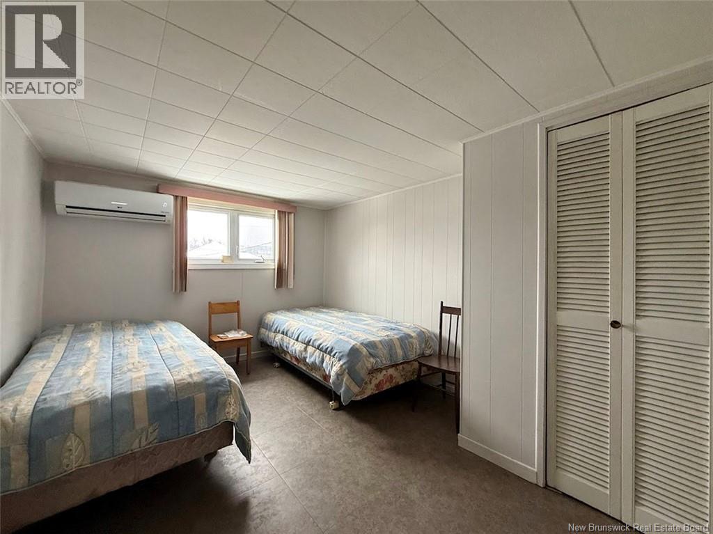 49 St-Jean Street, Edmundston, New Brunswick  E3V 1C7 - Photo 10 - NB136132