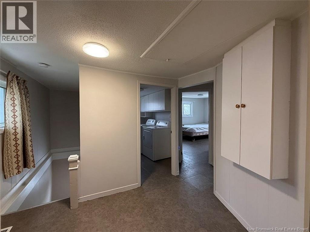 49 St-Jean Street, Edmundston, New Brunswick  E3V 1C7 - Photo 15 - NB136132