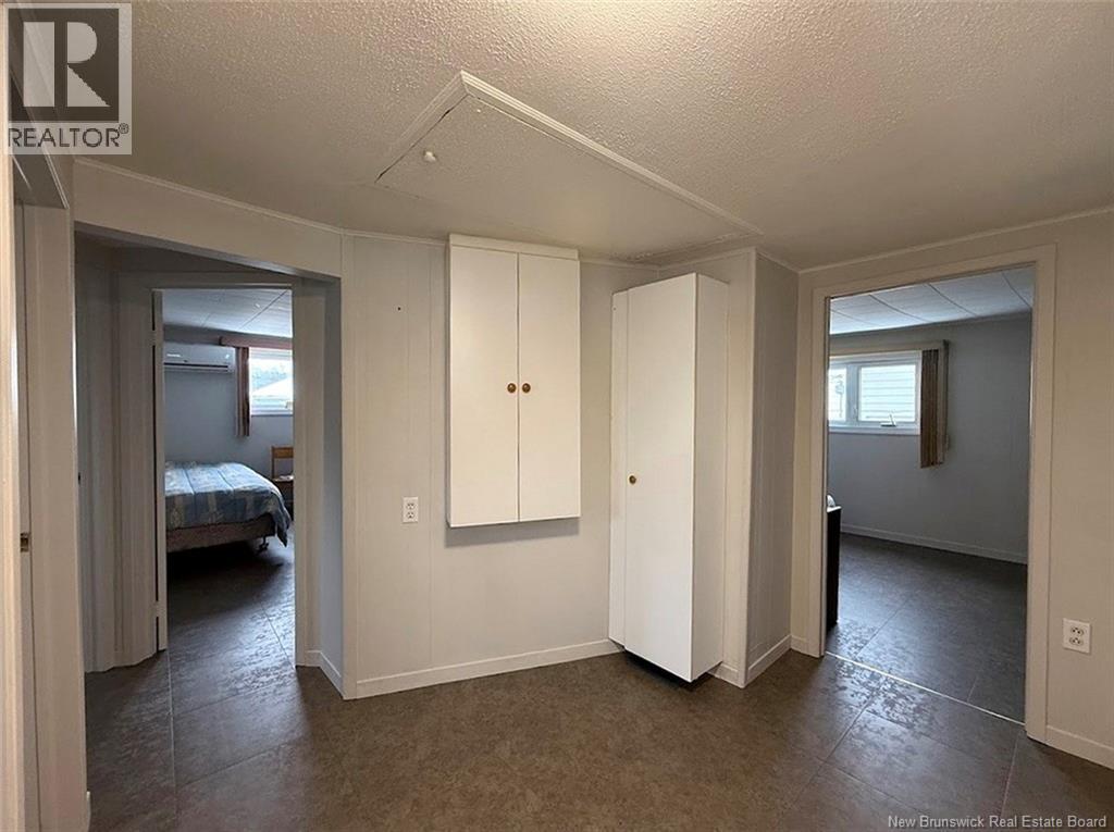 49 St-Jean Street, Edmundston, New Brunswick  E3V 1C7 - Photo 16 - NB136132