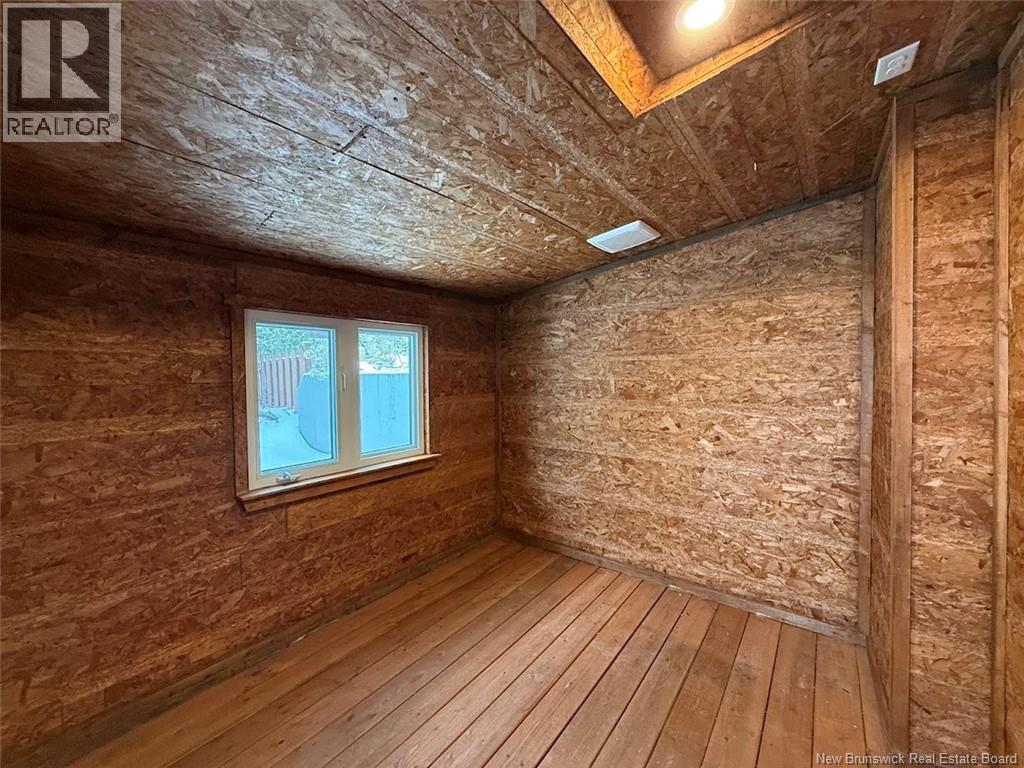 49 St-Jean Street, Edmundston, New Brunswick  E3V 1C7 - Photo 17 - NB136132