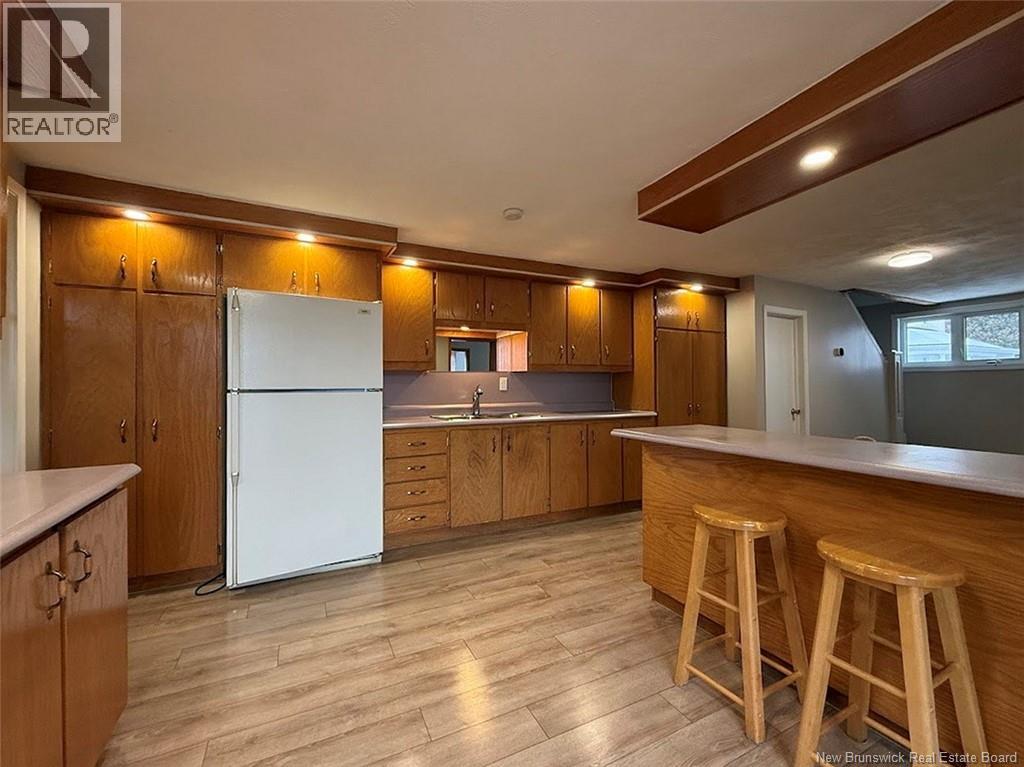 49 St-Jean Street, Edmundston, New Brunswick  E3V 1C7 - Photo 3 - NB136132