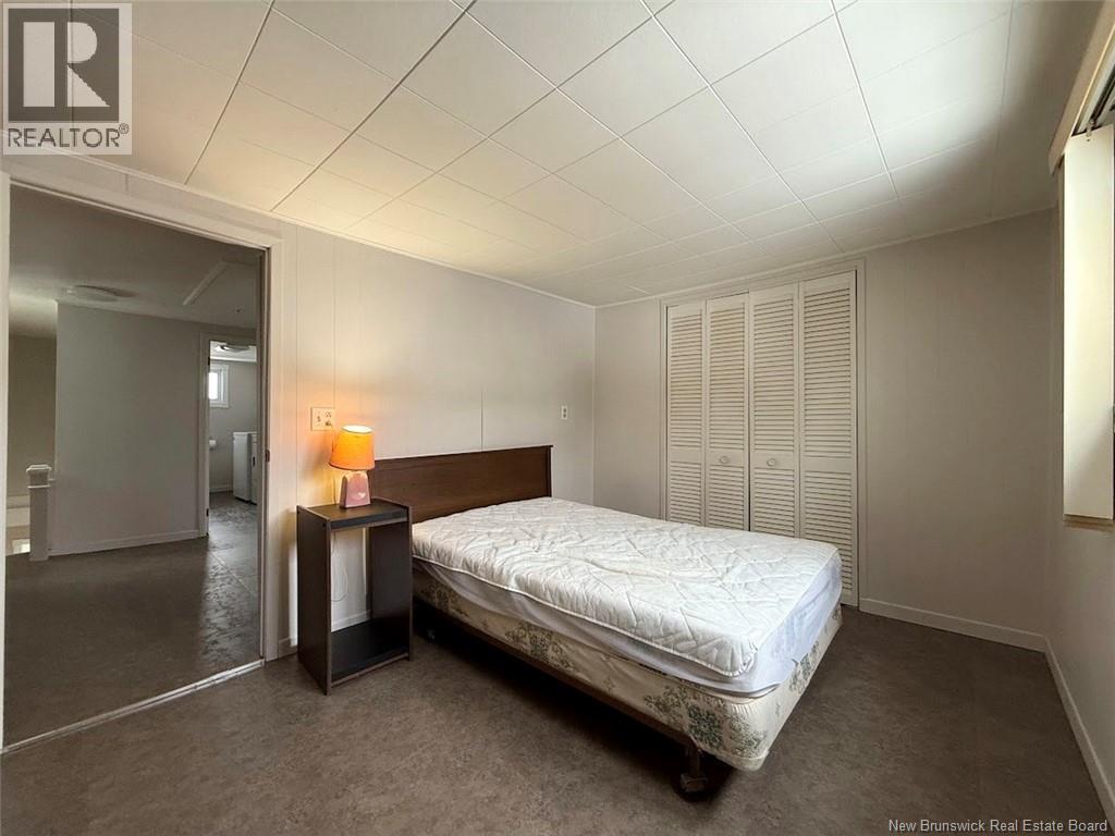 49 St-Jean Street, Edmundston, New Brunswick  E3V 1C7 - Photo 9 - NB136132