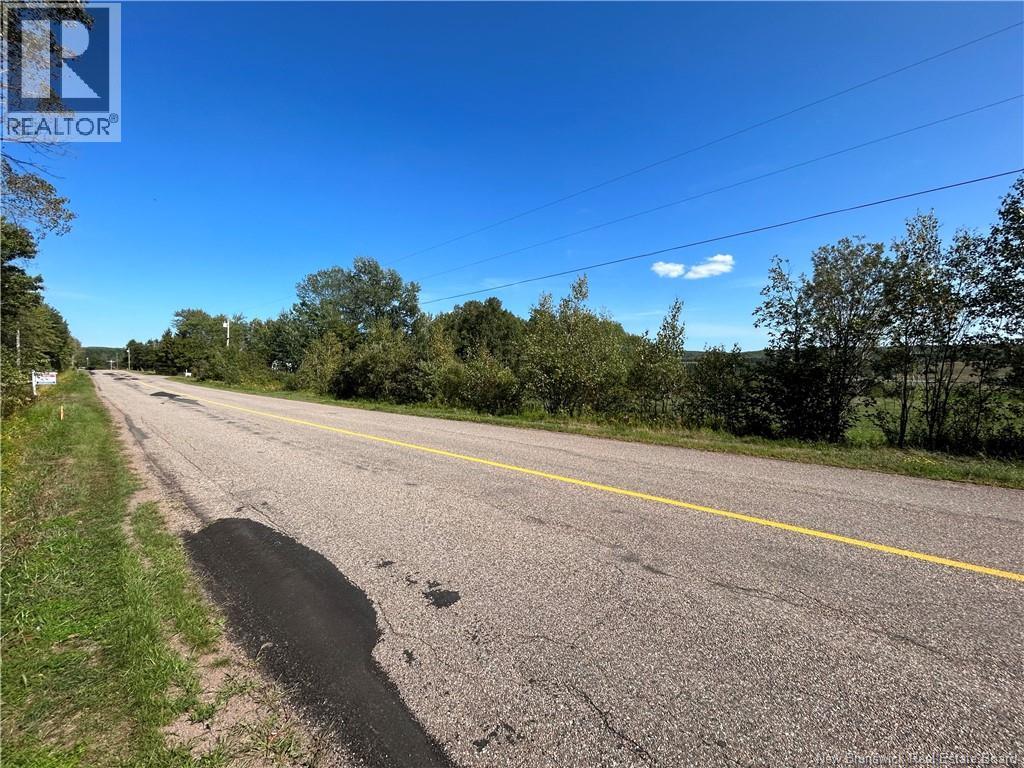 Lot 26-3 Upper Midland Road, Norton, New Brunswick  E5T 1Z8 - Photo 3 - NB136119