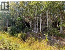 Lot 26-3 Upper Midland Road, norton, New Brunswick