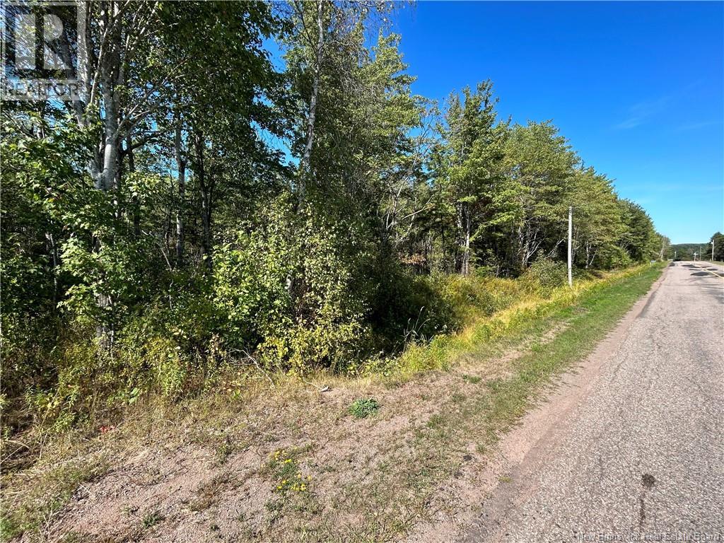 Lot 26-2 Upper Midland Road, Norton, New Brunswick  E5T 1Z8 - Photo 5 - NB136117