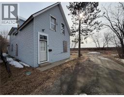 80 Davidson Lane, miramichi, New Brunswick