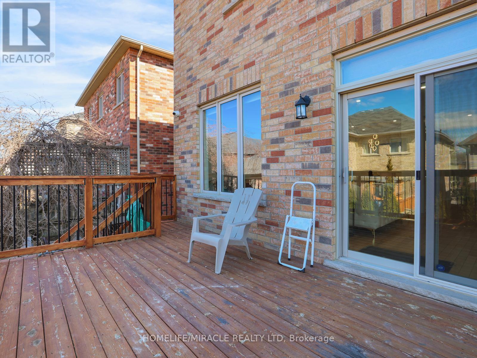 584 Pinery Trail, Waterloo, Ontario  N2V 2Y3 - Photo 18 - X12938370